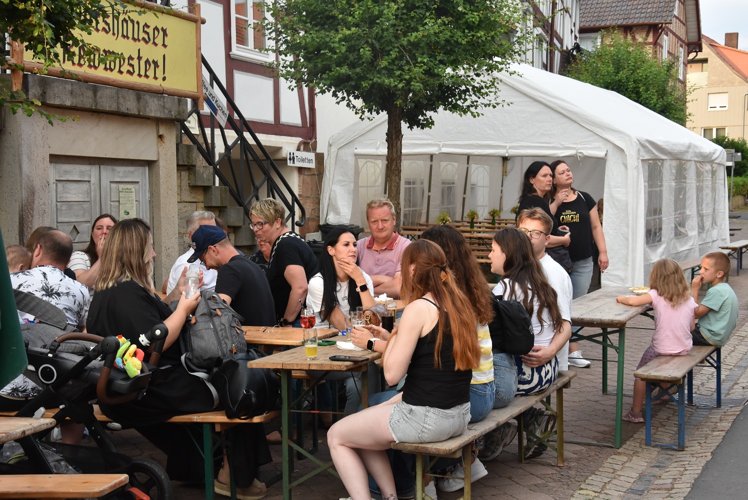 Dorffest-2025-055.jpg