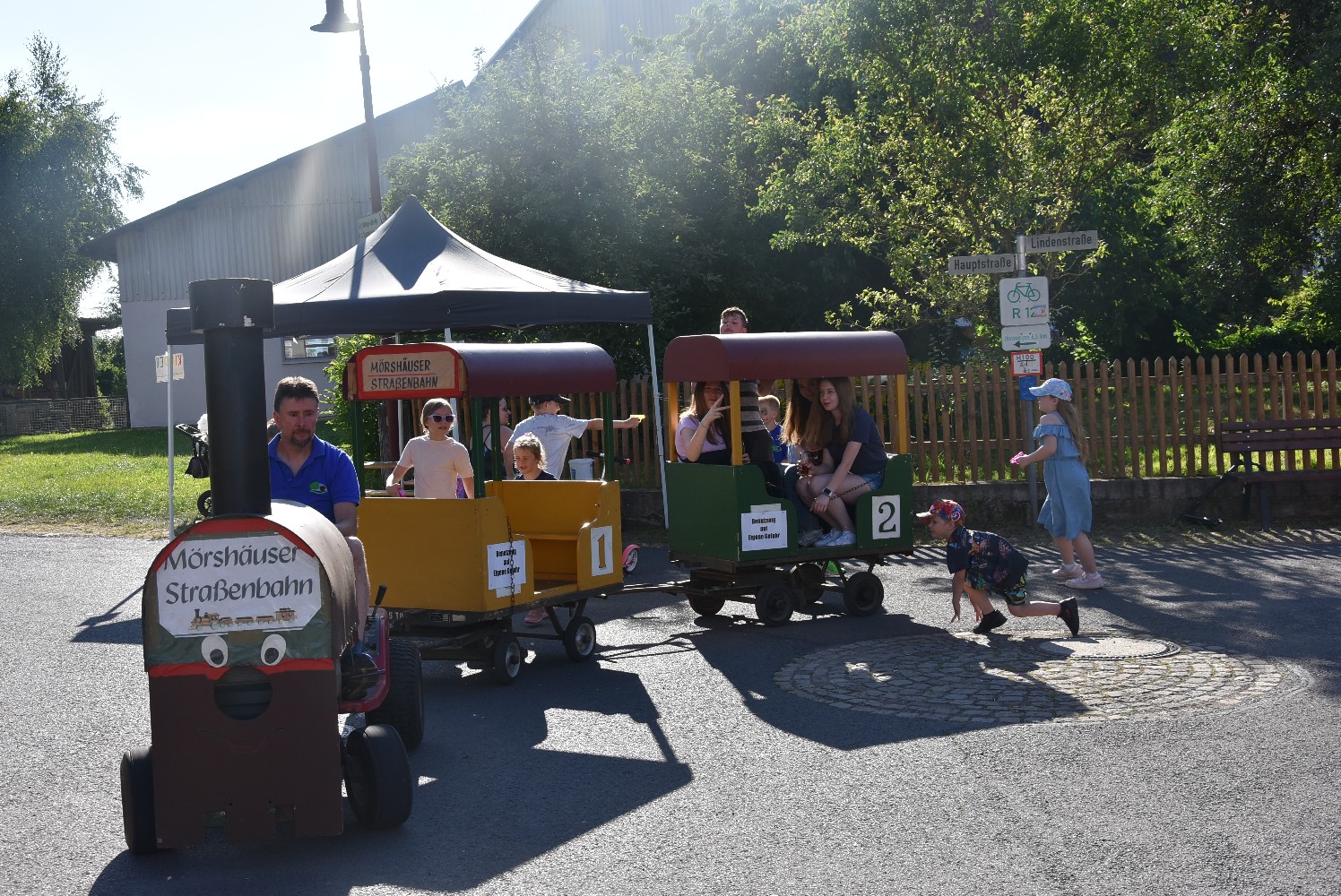Dorffest-2025-432.jpg