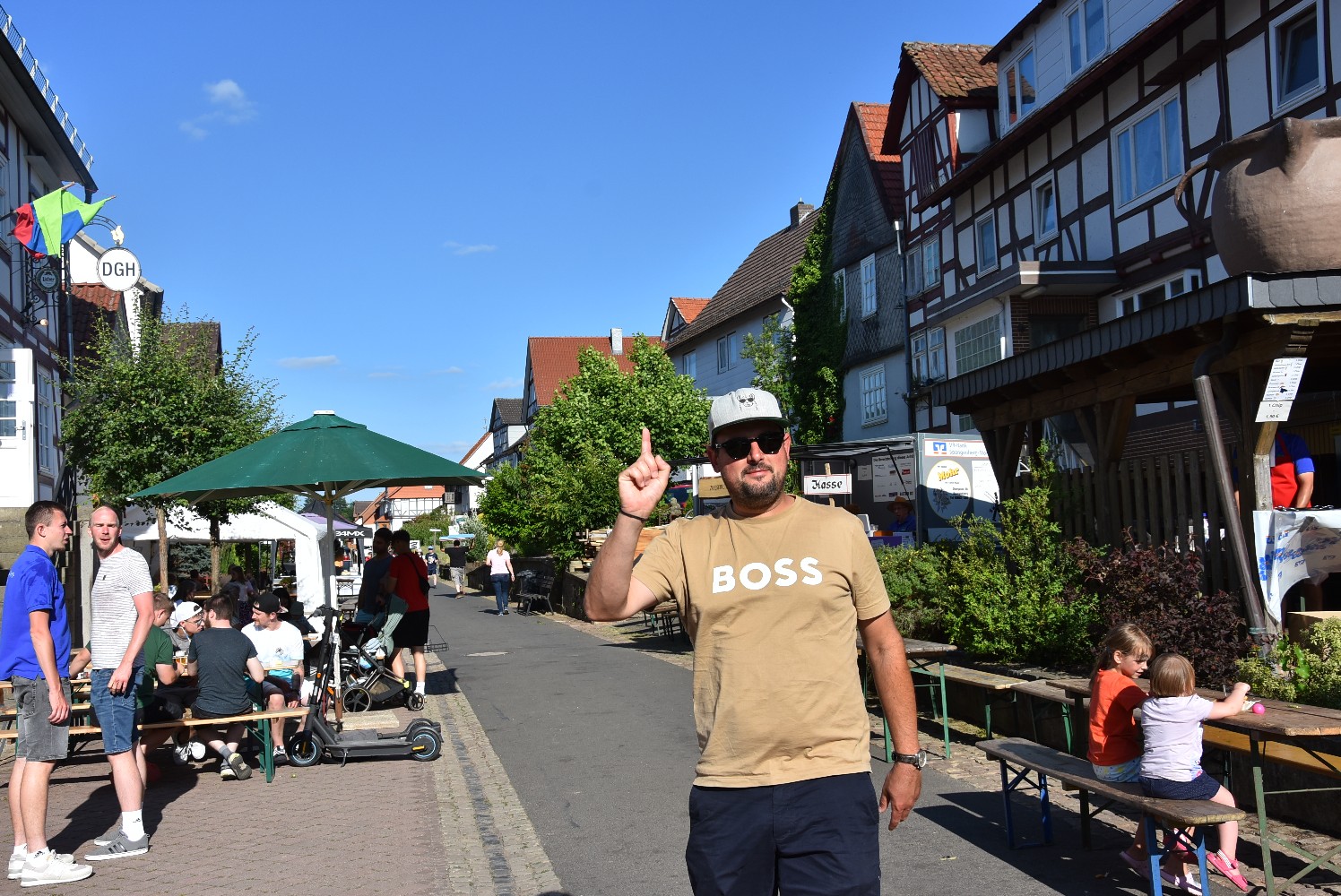 Dorffest-2025-440.jpg