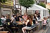 Dorffest-2025-055.jpg