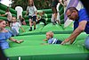 Dorffest-2025-110.jpg