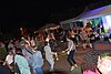 Dorffest-2025-186.jpg
