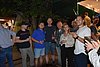Dorffest-2025-191.jpg