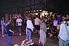 Dorffest-2025-194.jpg