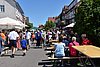 Dorffest-2025-334.jpg