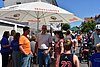 Dorffest-2025-335.jpg