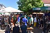 Dorffest-2025-339.jpg