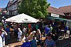 Dorffest-2025-342.jpg