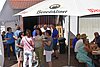 Dorffest-2025-344.jpg