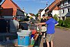 Dorffest-2025-497.jpg
