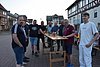 Dorffest-2025-503.jpg