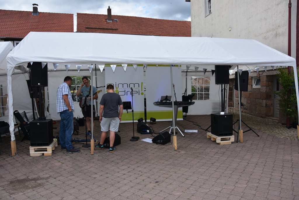 Dorffest-2026-004.JPG