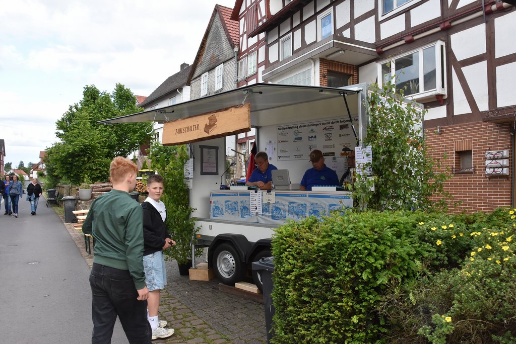 Dorffest-2026-005.JPG