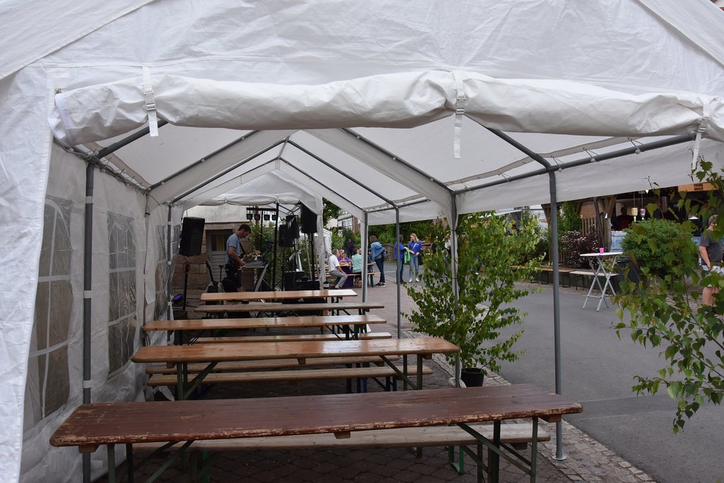 Dorffest-2026-007.JPG