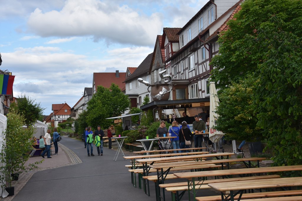 Dorffest-2026-008.JPG