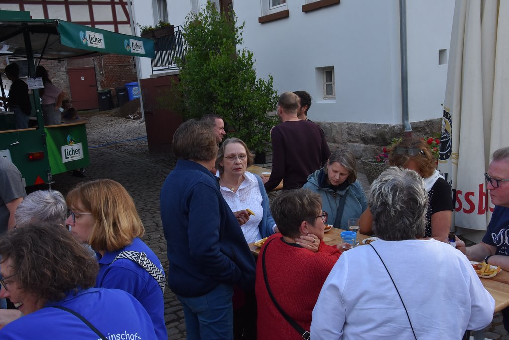Dorffest-2026-010.JPG