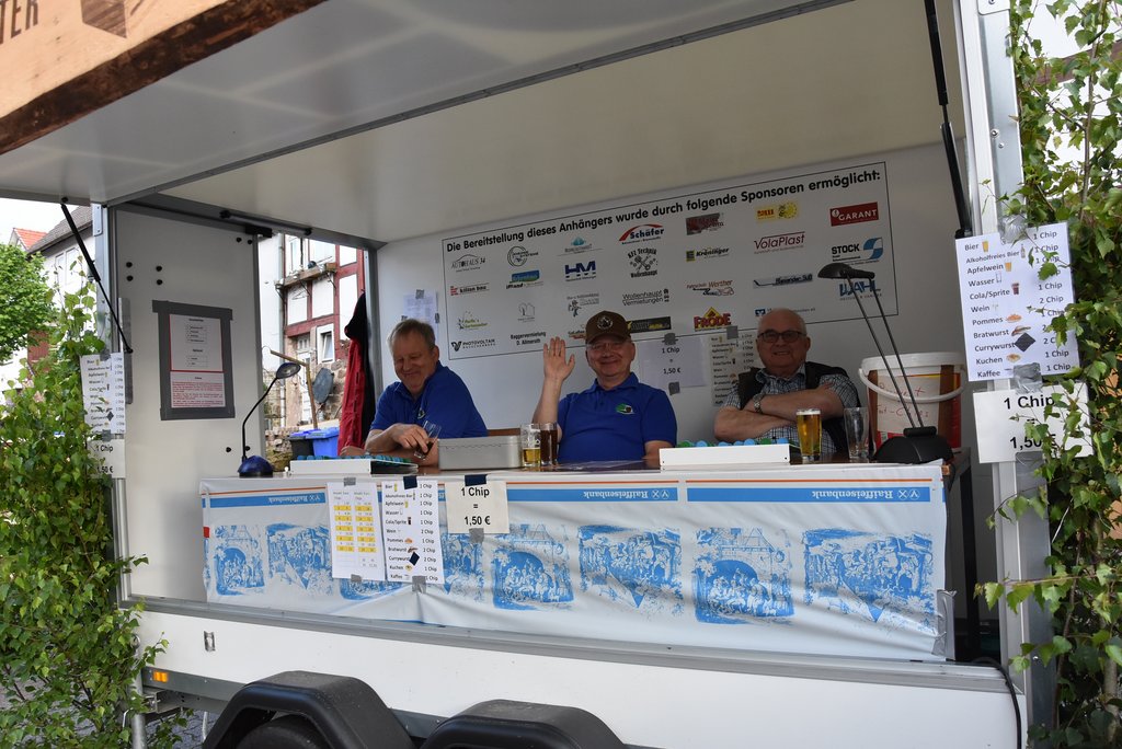 Dorffest-2026-016.JPG
