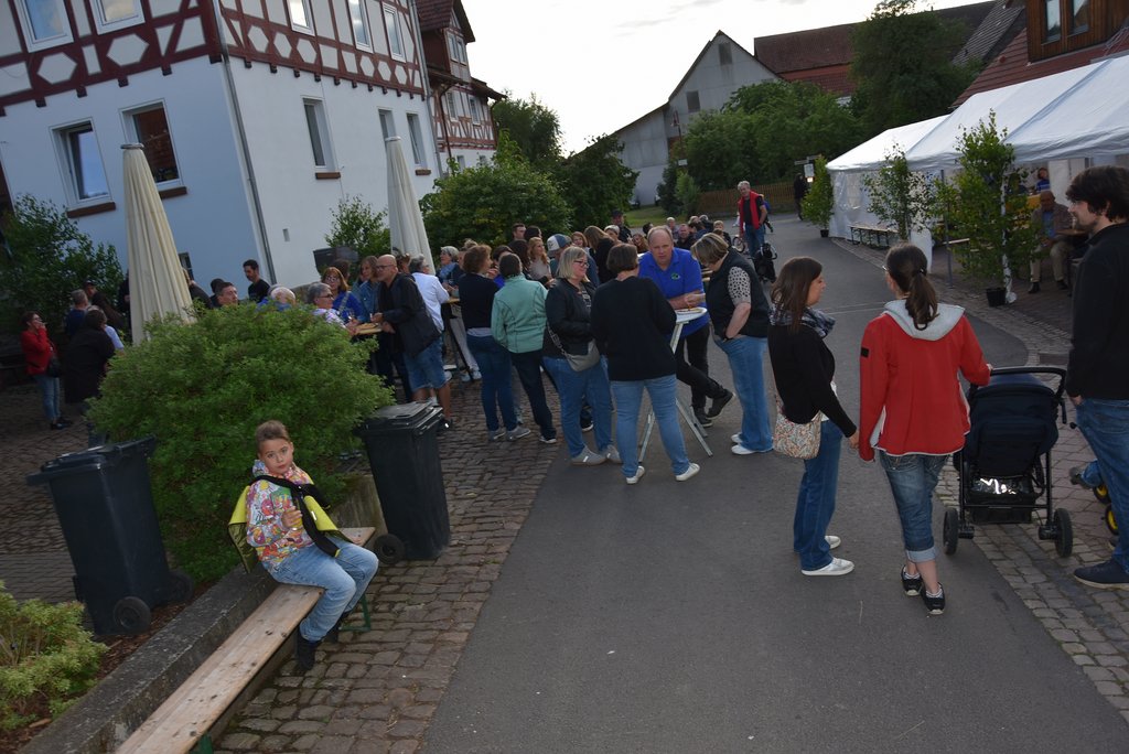 Dorffest-2026-017.JPG
