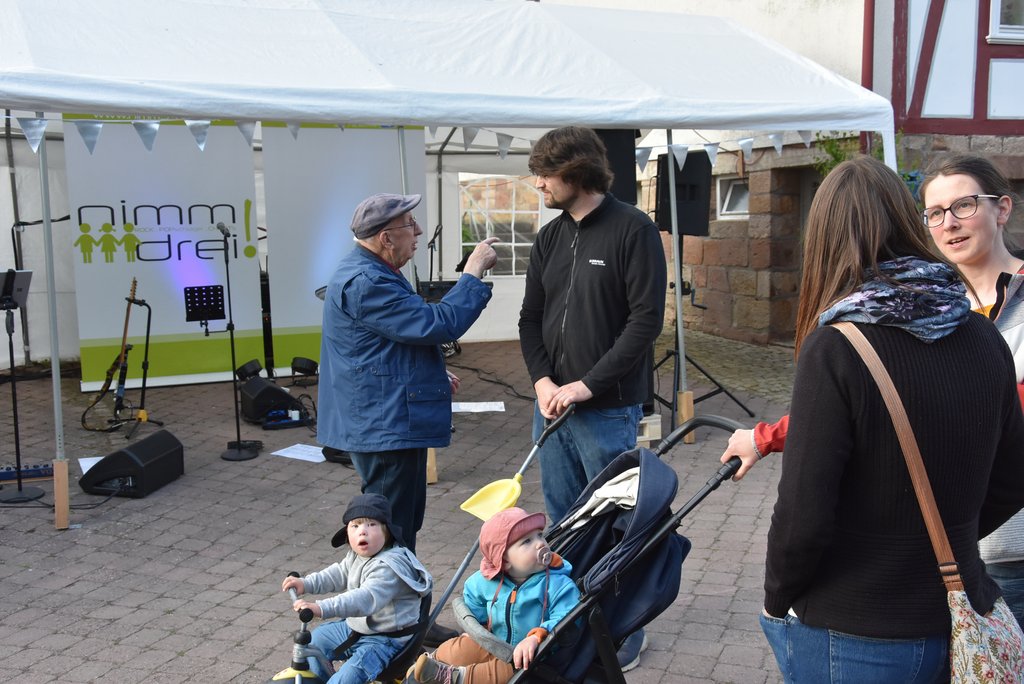 Dorffest-2026-019.JPG