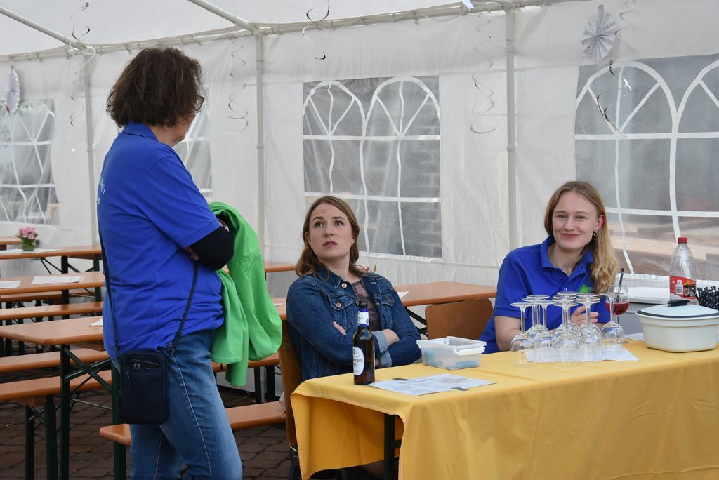 Dorffest-2026-020.JPG