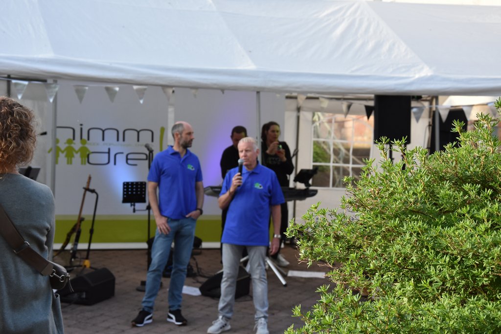 Dorffest-2026-021.JPG