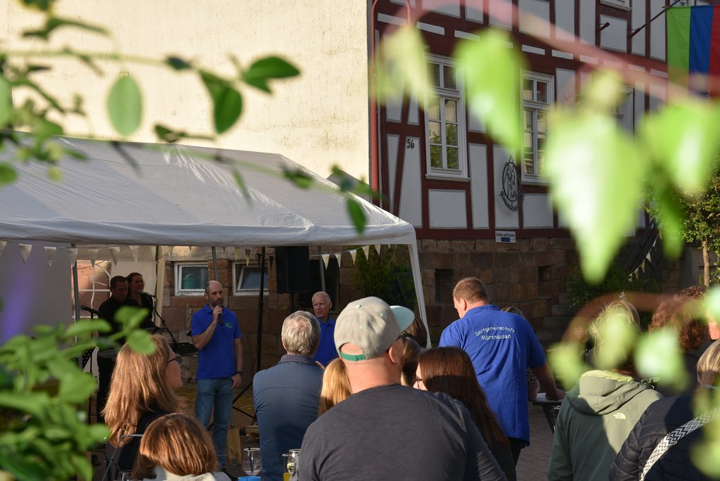 Dorffest-2026-023.JPG