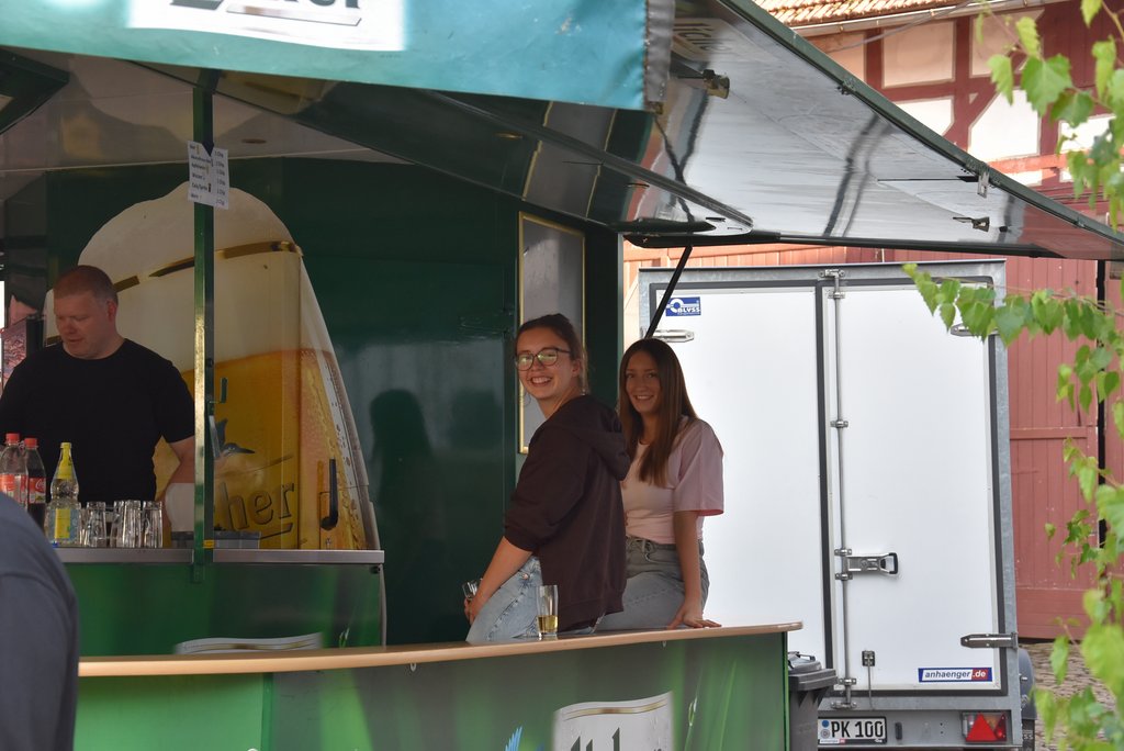Dorffest-2026-024.JPG