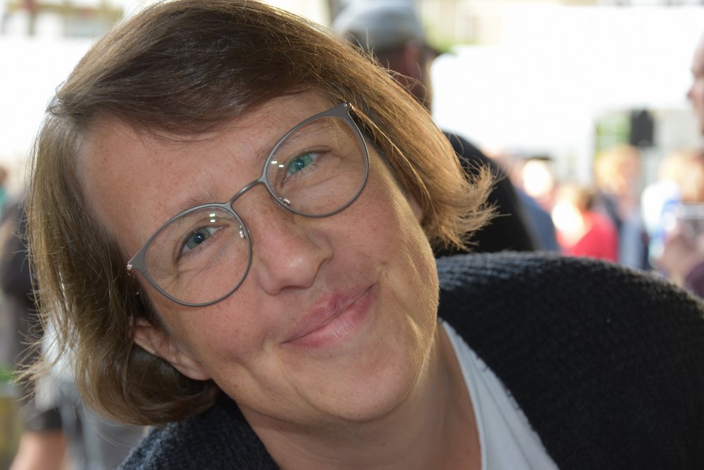 Dorffest-2026-025.JPG