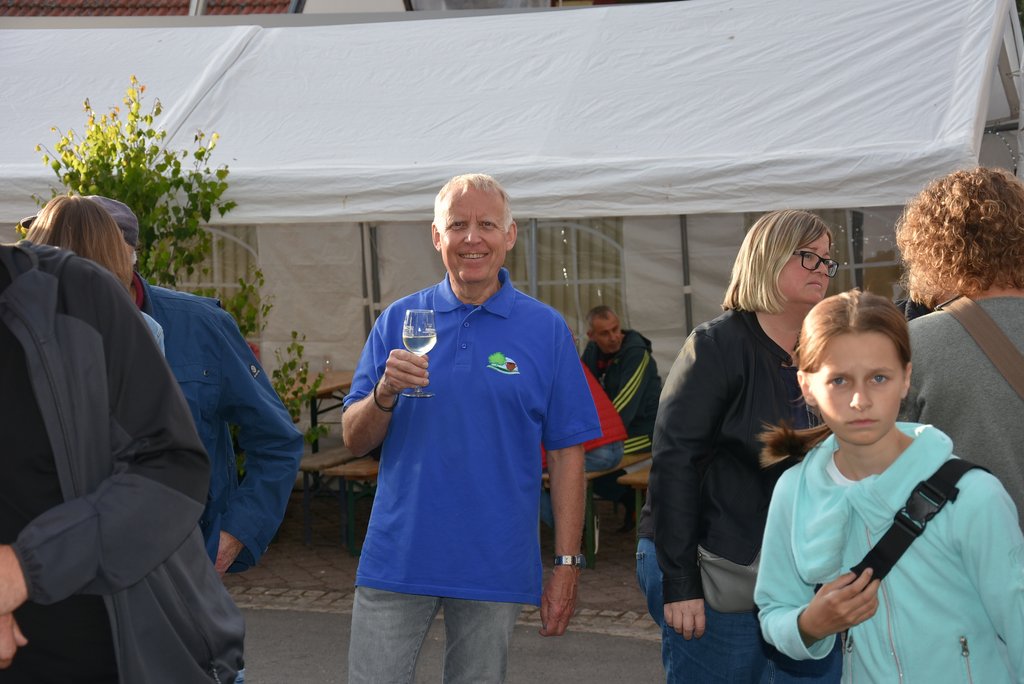 Dorffest-2026-026.JPG