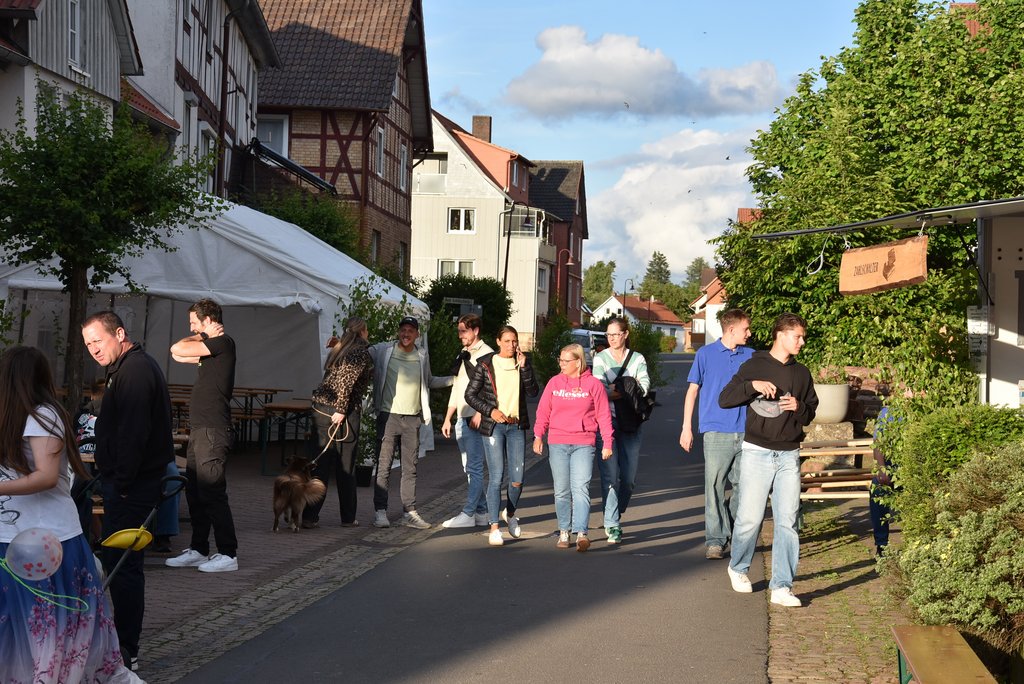 Dorffest-2026-027.JPG