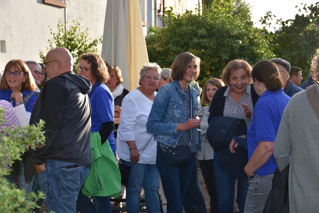 Dorffest-2026-028.JPG