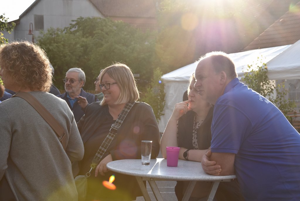 Dorffest-2026-029.JPG