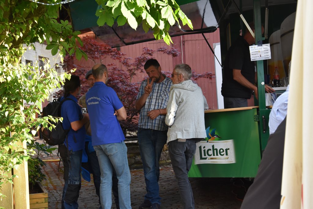 Dorffest-2026-030.JPG