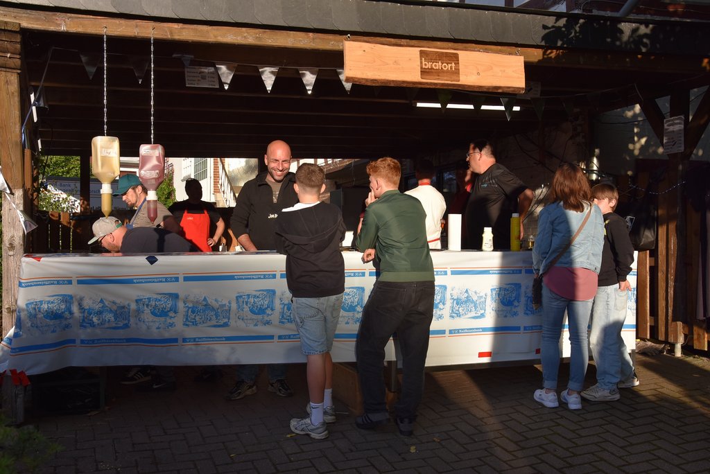 Dorffest-2026-034.JPG