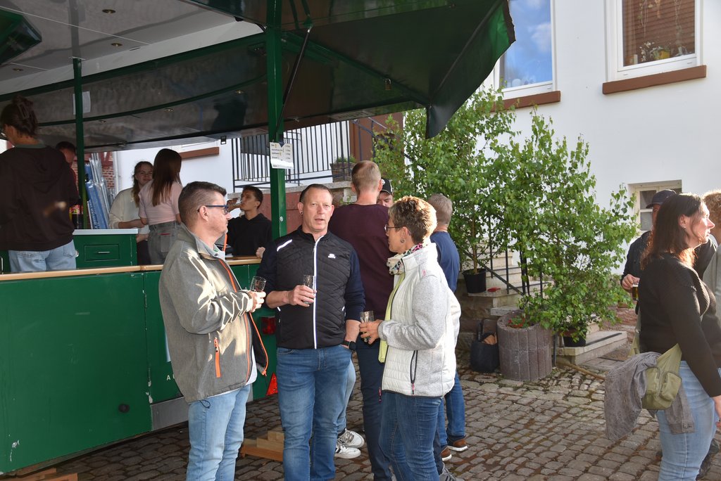 Dorffest-2026-035.JPG