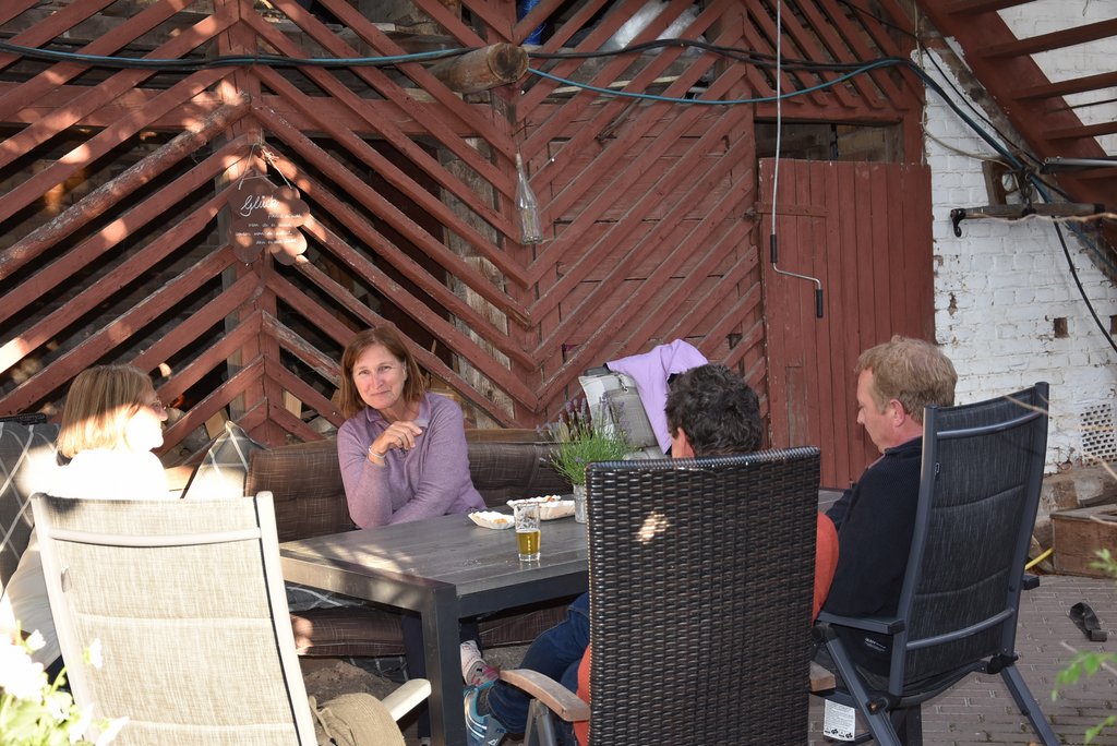 Dorffest-2026-036.JPG