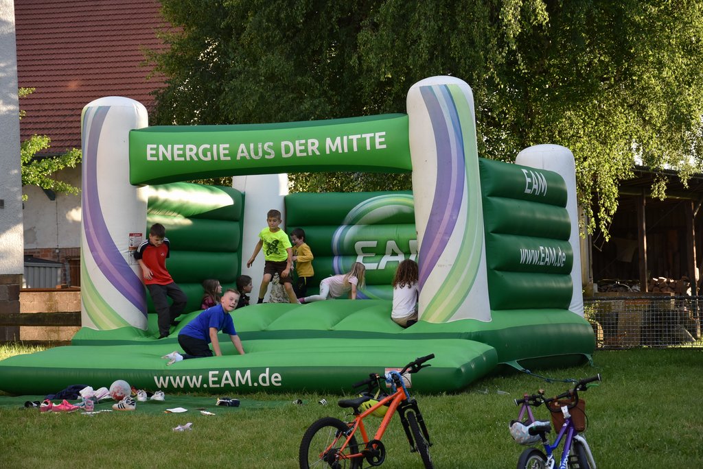Dorffest-2026-040.JPG