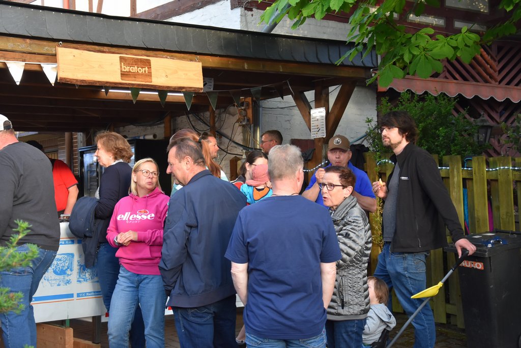 Dorffest-2026-044.JPG