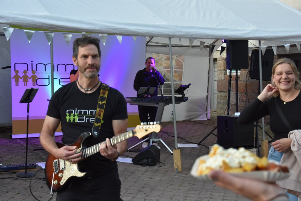 Dorffest-2026-046.JPG