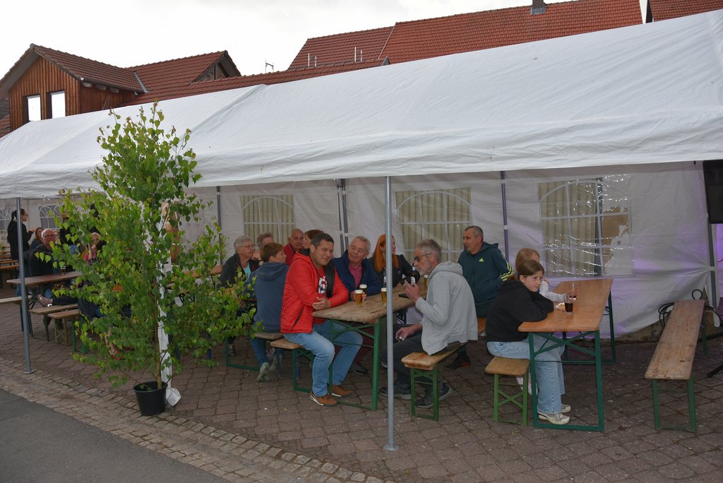 Dorffest-2026-048.JPG