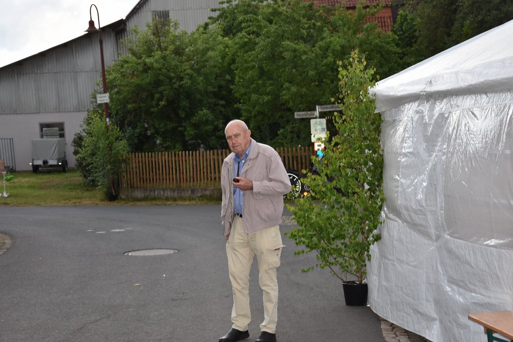 Dorffest-2026-051.JPG