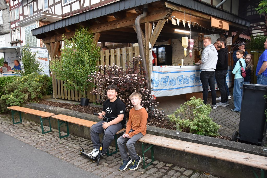 Dorffest-2026-058.JPG