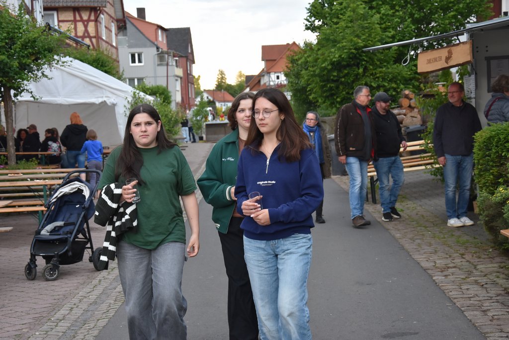 Dorffest-2026-063.JPG