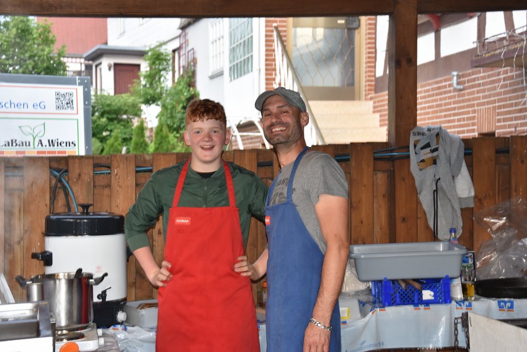 Dorffest-2026-066.JPG