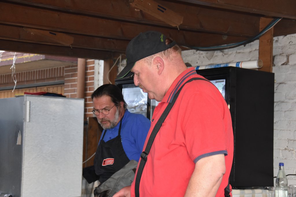 Dorffest-2026-067.JPG