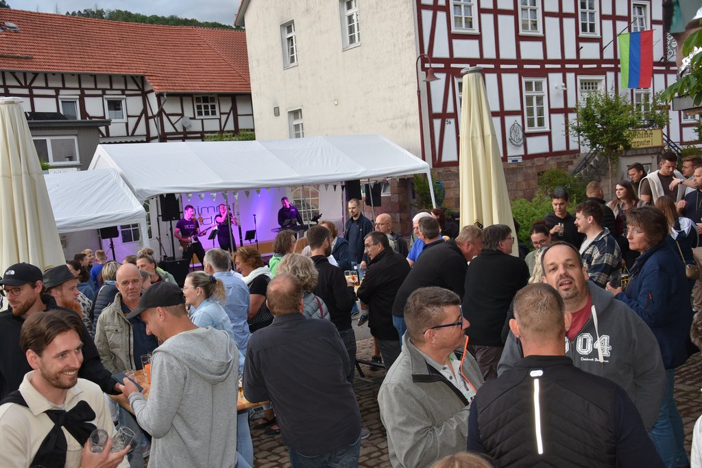 Dorffest-2026-071.JPG