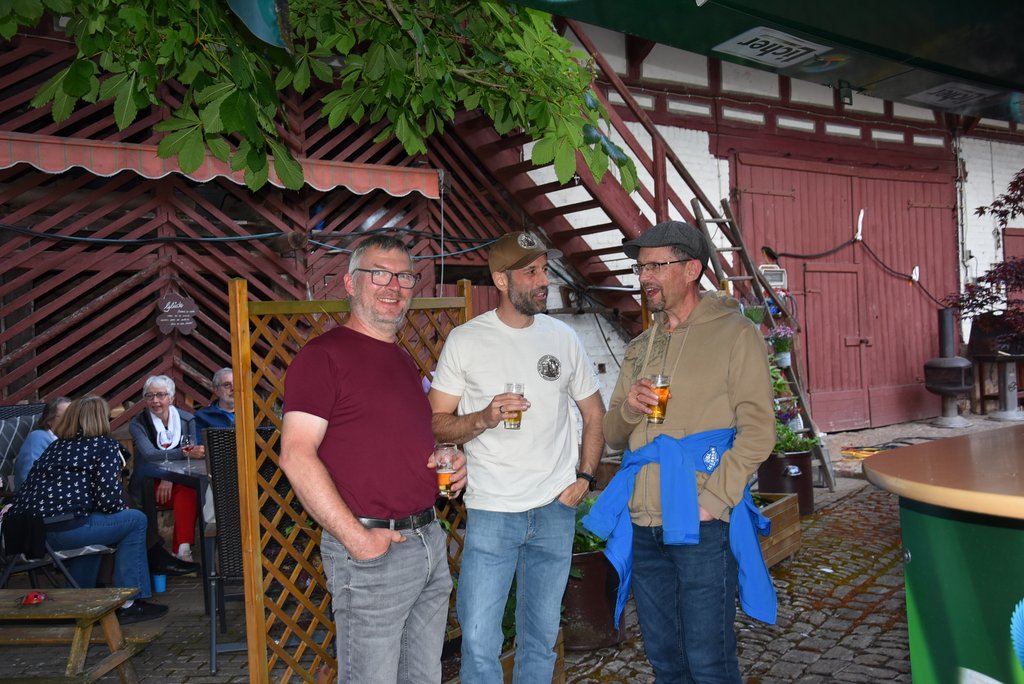 Dorffest-2026-073.JPG