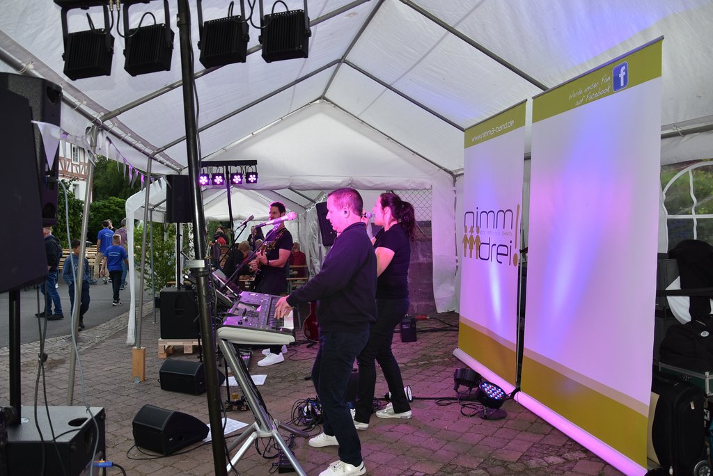 Dorffest-2026-076.JPG