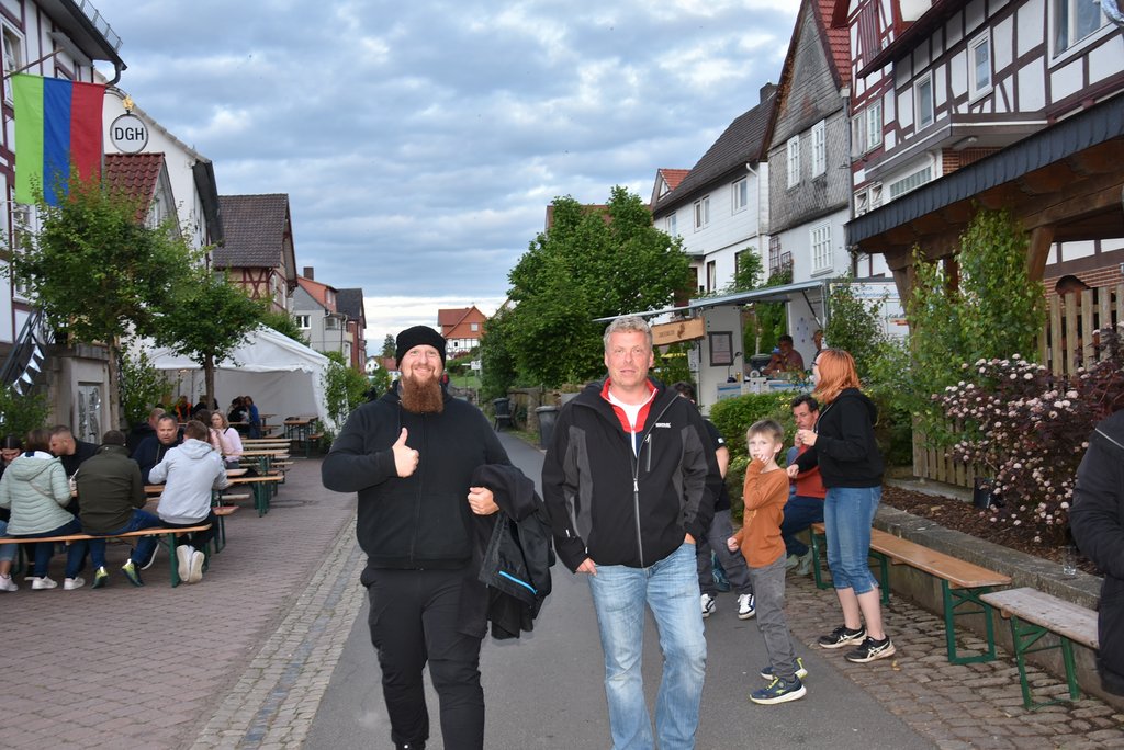 Dorffest-2026-078.JPG