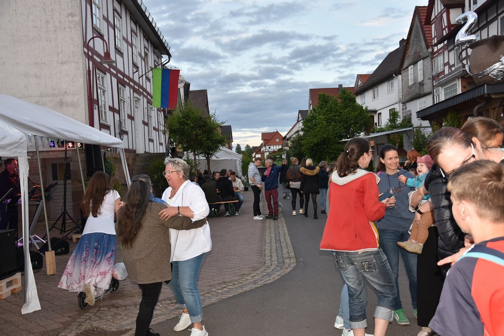 Dorffest-2026-079.JPG